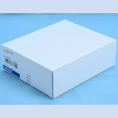 OMRON C200H-IM212 PCL MODULE C200HIM212 [4]