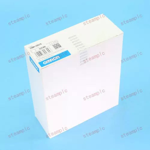 OMRON CQM1-OD216 CQM1OD216 PCL MODULE [3]