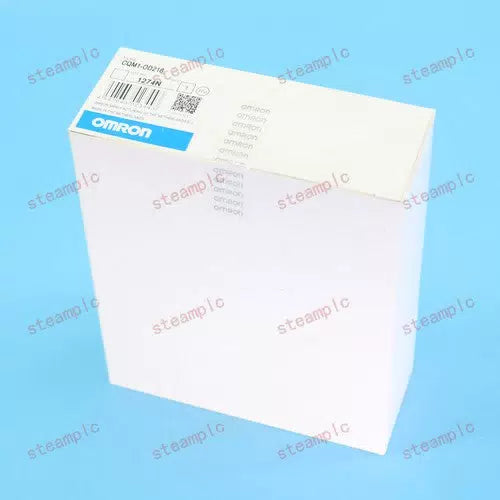 OMRON CQM1-OD216 CQM1OD216 PCL MODULE [5]