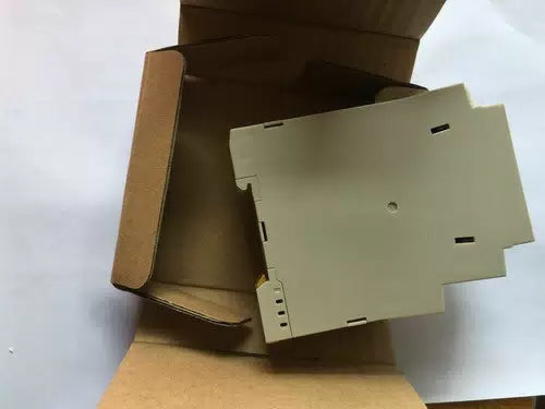 OMRON H3DE-M1 H3DEM1 relay [4]