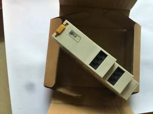 OMRON H3DE-M1 H3DEM1 relay [7]