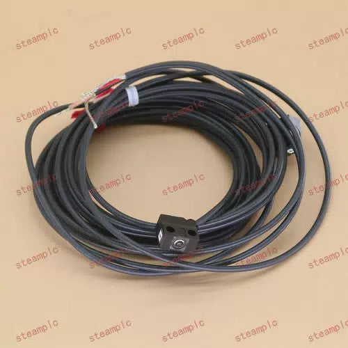 OMRON Photoelectric Switch E3C-S50 E3CS50 [1]
