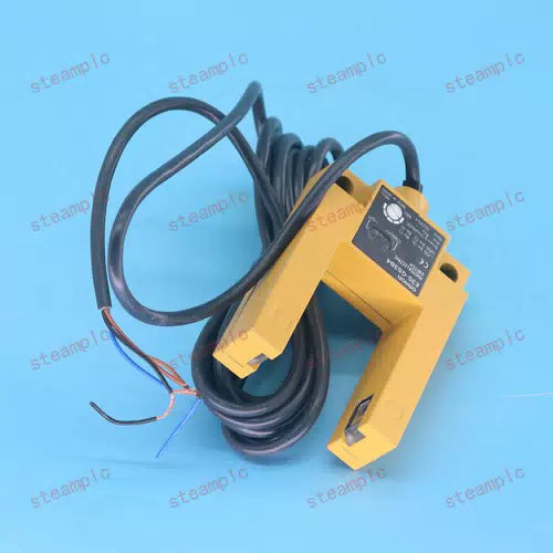 OMRON Photoelectric Switch E3S-GS3B4 E3SGS3B4 [4]