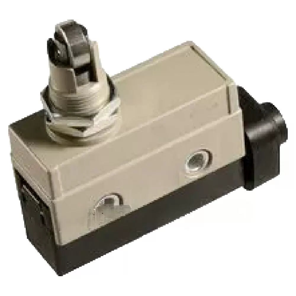 OMRON ZC-Q2155 Limit Switch [1]