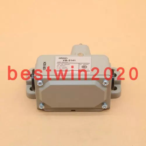 OMRON limit switch VB-2141 VB2141 [10]