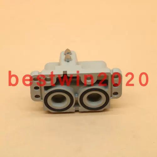 OMRON limit switch VB-2141 VB2141 [11]