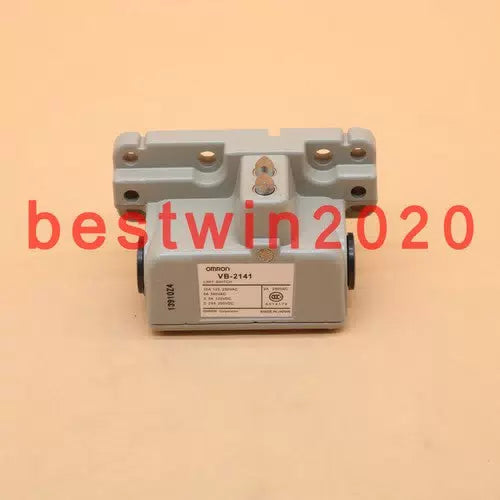 OMRON limit switch VB-2141 VB2141 [9]