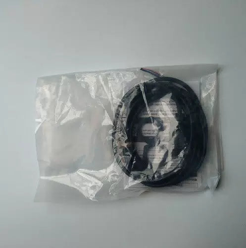 OMRON photoelectric sensor E3FA-BN12 [2]