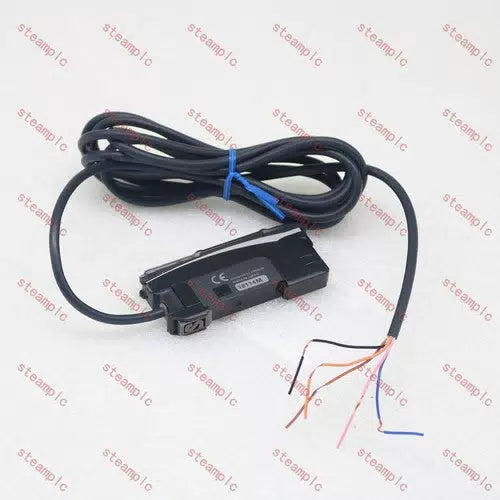 OMRON proximity switch E3NX-FA21 E3NXFA21 [4]