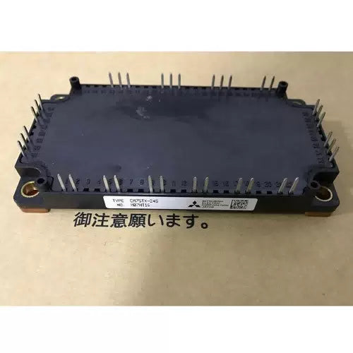 ONE CM75TX-24S CM75TX24S MODULE - Mitsubishi [1]