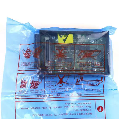 ONE For Mitsubishi GT15-ABUS Communication module [5]
