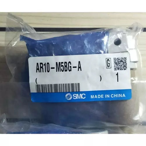 ONE For SMC pressure reducing valve AR10-M5BG-A [1]