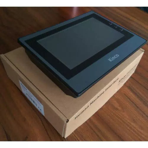 ONE Kinco HMI MT4414TE touch screen [4]