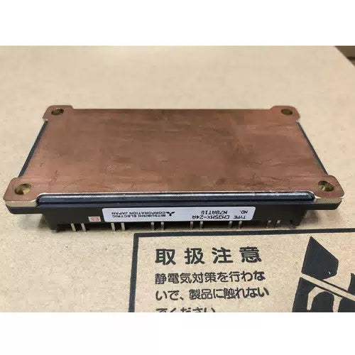 ONE MODULE CM35MX-24A CM35MX24A - Mitsubishi [2]