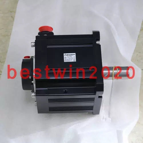 ONE Mitsubishi In Box HF-SP502 HFSP502 Servo Mot [6]