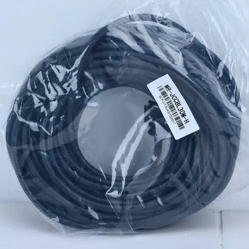 ONE Mitsubishi In Box Servo Feedback Cable MR-JCCBL30M-H [2]
