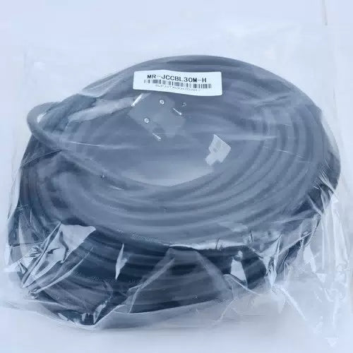 ONE Mitsubishi In Box Servo Feedback Cable MR-JCCBL30M-H [3]
