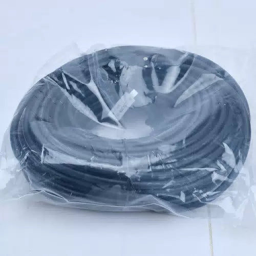 ONE Mitsubishi In Box Servo Feedback Cable MR-JCCBL30M-H [4]