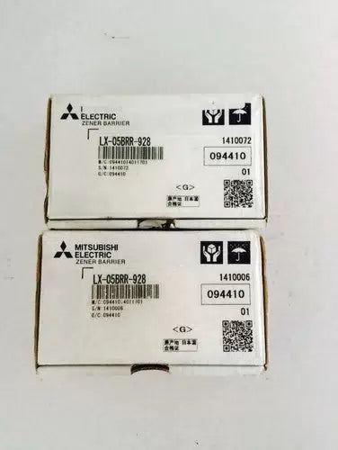ONE Mitsubishi Modules LX-05BRR-928 [1]