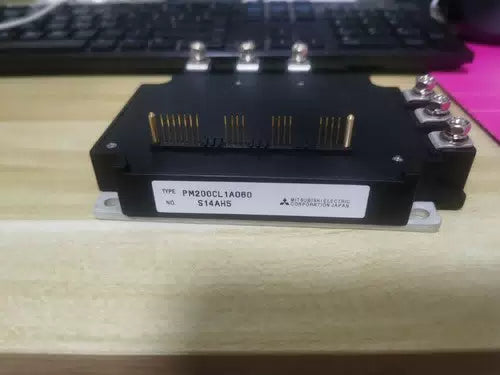 ONE Mitsubishi PM200CL1A060 Module [2]
