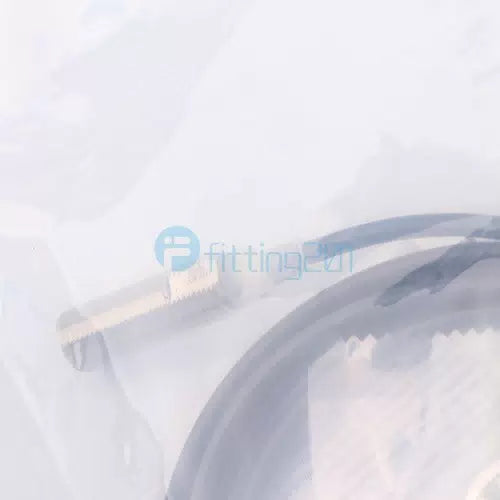 ONE Omron E2EM-X4X1 2M Proximity Switch Sensor E2EMX4X1 [3]