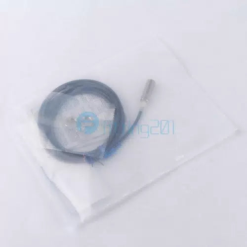ONE Omron E2EM-X4X1 2M Proximity Switch Sensor E2EMX4X1 [6]