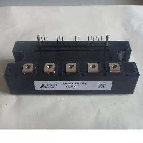 ONE PM150CS1D060 power supply module Mitsubishi Quality Assurance [1]