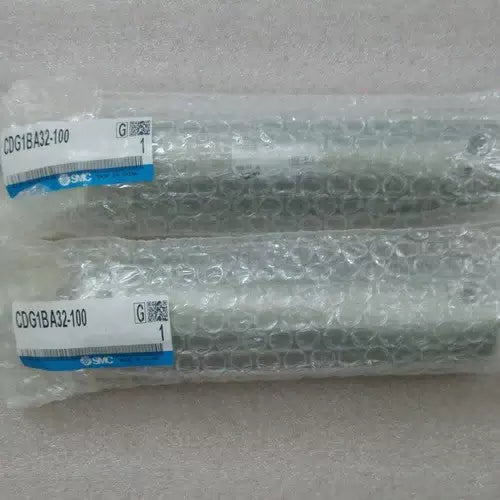 ONE SMC CDG1BA32-100 Mini cylinder [1]