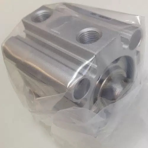 ONE SMC CDQ2B32-15DZ thin cylinder [3]