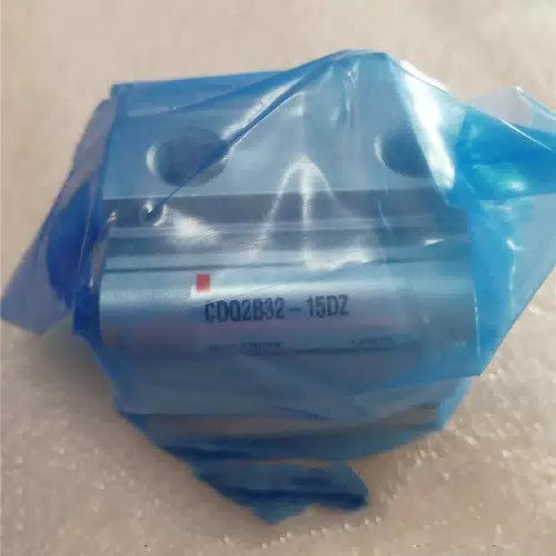 ONE SMC CDQ2B32-15DZ thin cylinder [4]
