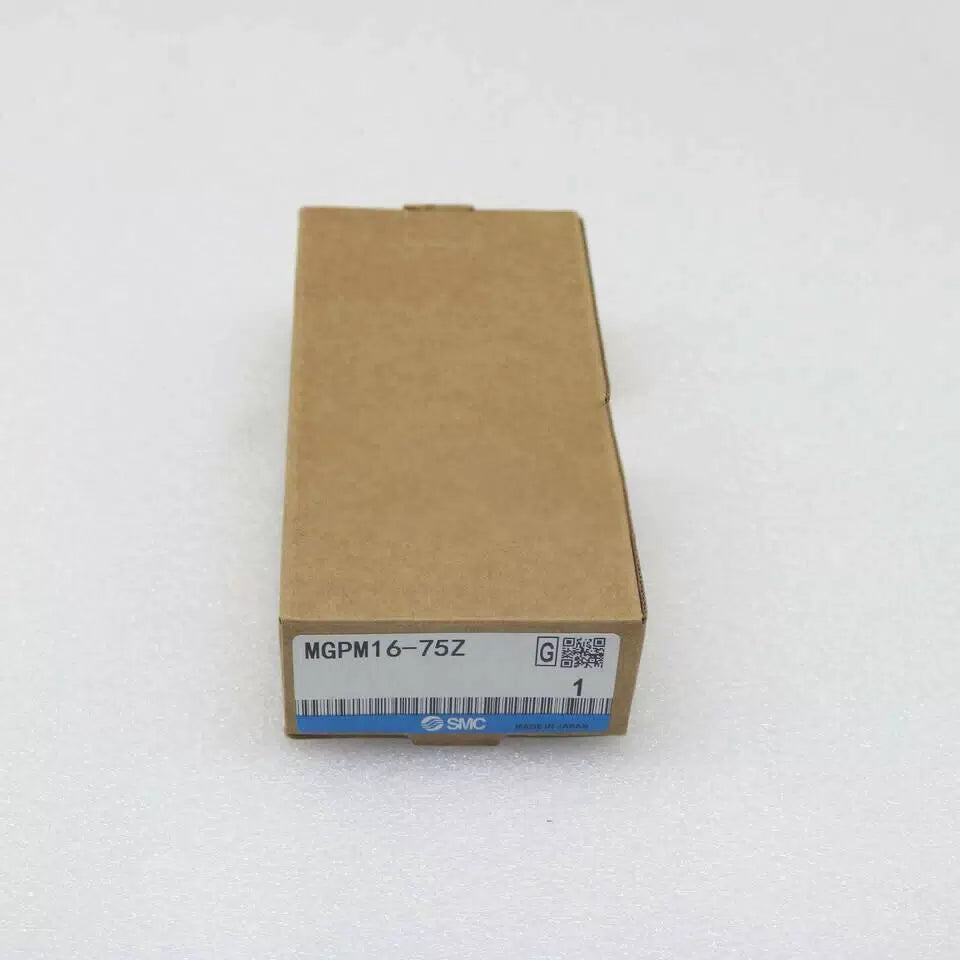 ONE SMC MGPM16-75Z [1]