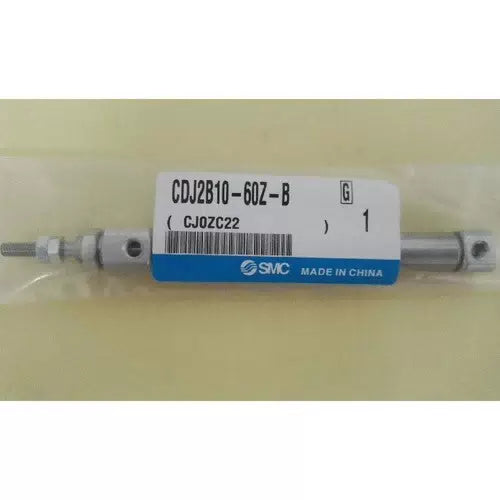 ONE SMC Mini cylinder CDJ2B10-60Z-B [2]