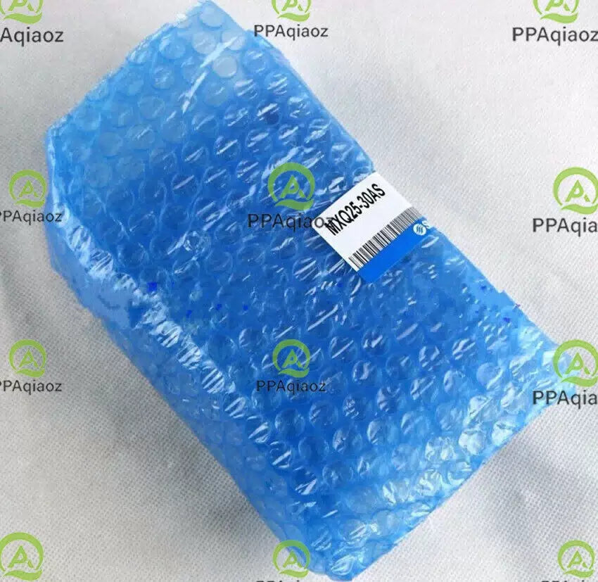 ONE SMC Slide Cylinder MXQ25-30AS [1]