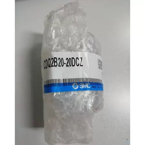 ONE SMC Thin cylinder CDQ2B20-20DCZ [4]