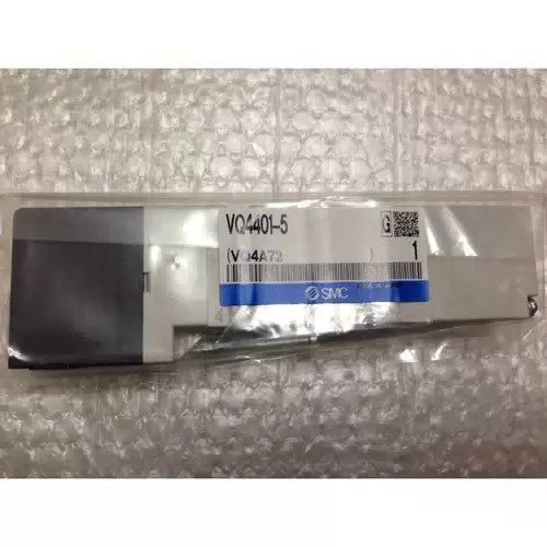 ONE SMC VQ4401-5 solenoid valve VQ4401-5 [2]