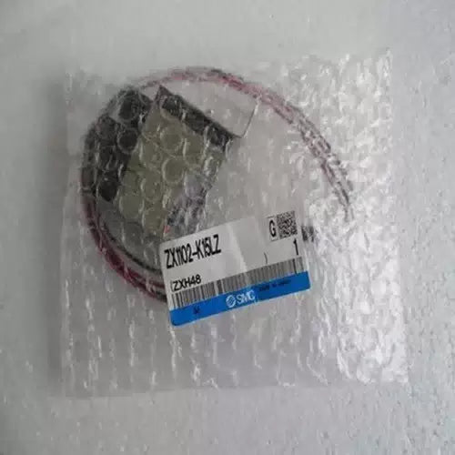ONE SMC ZX1102-K15LZ vacuum generat [2]