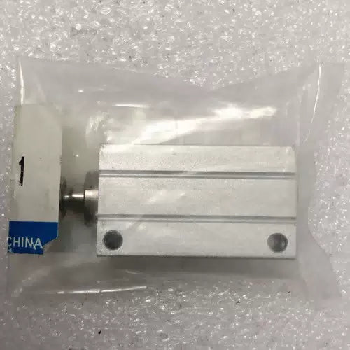 ONE SMC air cylinder CDUJB10-20DM [2]