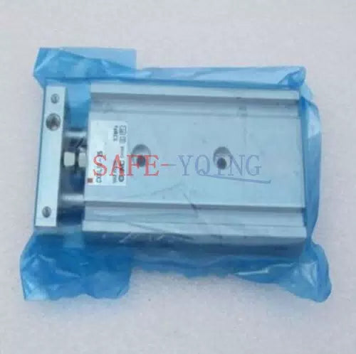 ONE SMC cylinder CXSL10-25 [5]