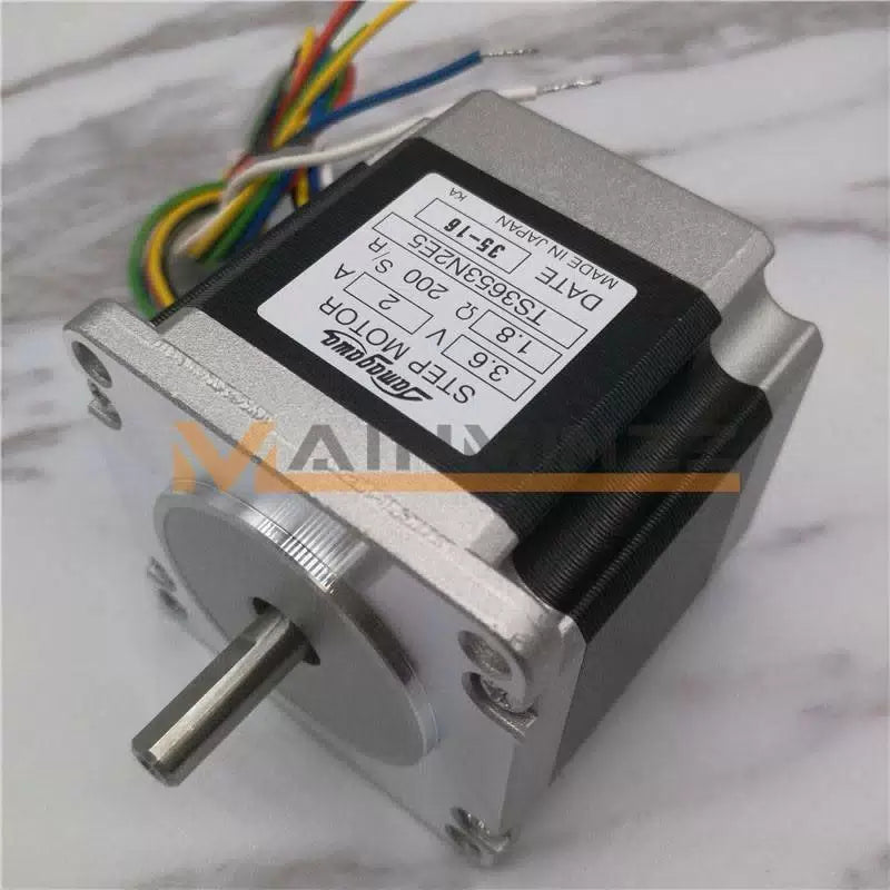 ONE TS3653N2E5 TAMAGAWA Motor [2]