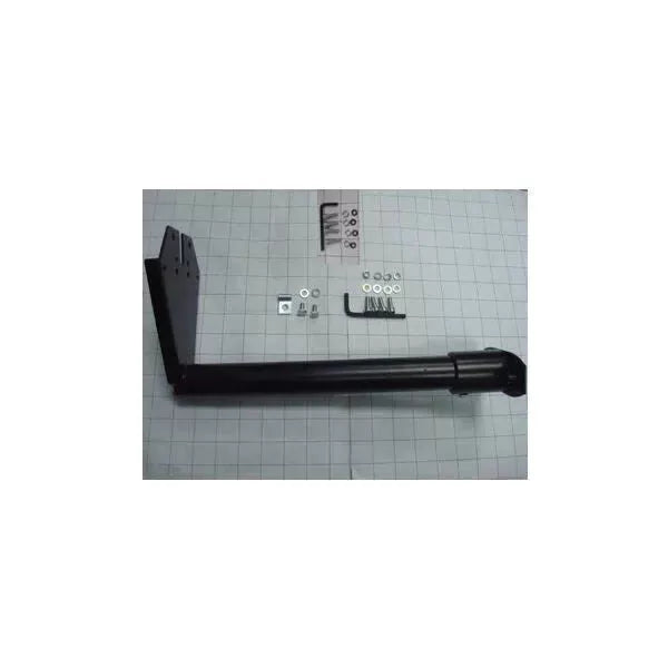 Ohaus 80500723 Column Kit, 350mm, Painted, T51P T71P [2]