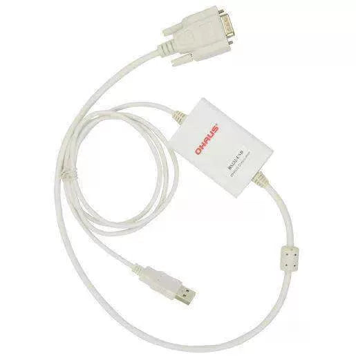 Ohaus Interface Kit, RS232-USB ( 30304101 ) [2]