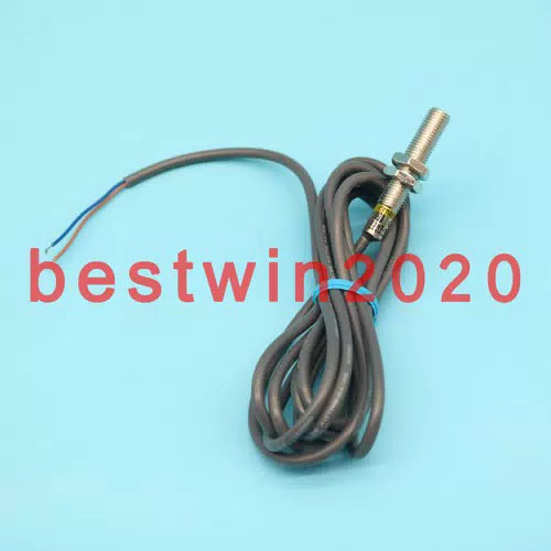 Omron E3HT-1E1 E3HT1E1 Photoelectric Sensor [7]