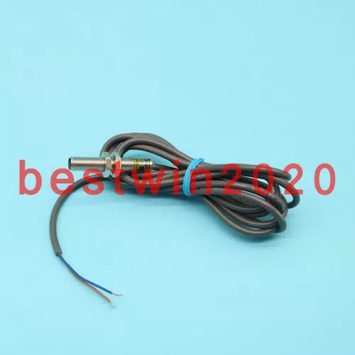 Omron E3HT-1E1 E3HT1E1 Photoelectric Sensor [8]