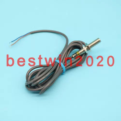 Omron E3HT-1E1 E3HT1E1 Photoelectric Sensor [9]