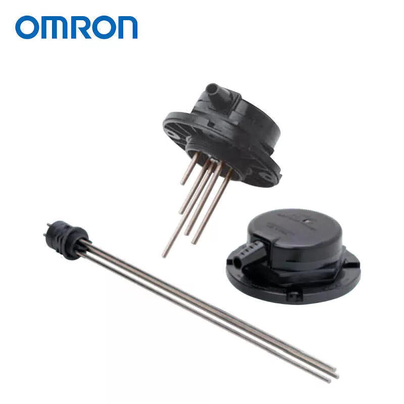Omron Electrode Holder; PS-4SR [1]