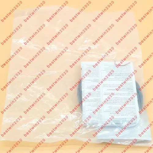 Omron Photoelectric Switch E3Z-B62 E3ZB62 [4]