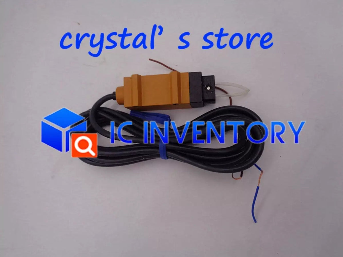 Omron Photoelectric Switch Sensor E3S-X3CE4 E3SX3CE4 in box [4]