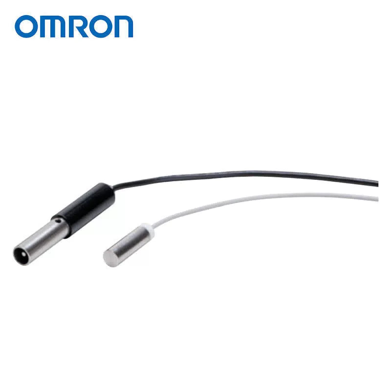 Omron liquid level equipment, water electrode; PH-1 CODE 100M [1]