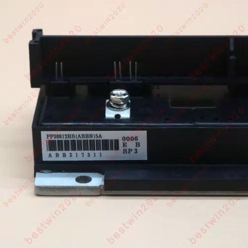 One Abb PP30012HS(AbbN)5A MODULE In Box [3]