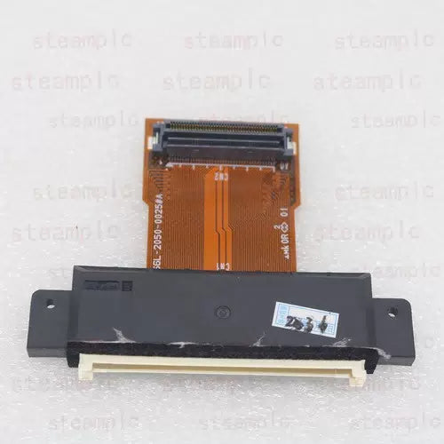 One Card holder For FANUC A66L-2050-0025 [2]